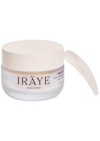 IRÄYE - The Rich Cream - Face Cream