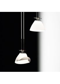 Ingo Maurer YaYaHo &Eacute;l&eacute;ment 14 &ndash; Suspension pour syst&egrave;me de c&acirc;bles 12 V YaYaHo, GY6.35, 1903240,