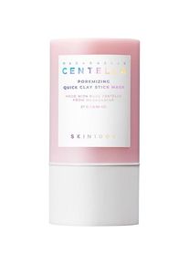 I ́m from Maseczki do twarzy Madagascar Centella Poremizing Quick Clay Stick Mask Female 27 g
