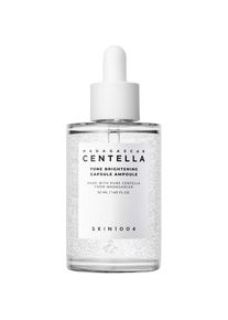 I ́m from Esencje & Sera Tone Brightening Capsule Ampoule Serum nawilżające Unisex 50 ml