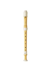 Yamaha YRA-402 B Flûte à bec alto