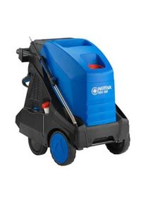 Nilfisk Idropulitrice ad acqua calda MH 4M-210/1000 X