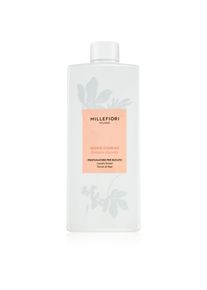 Millefiori Milano Laundry Gemme D&acute;Agrumi concentrated fragrance for washing machines 250 ml