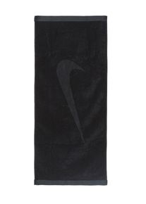 Nike T&ouml;r&ouml;lk&ouml;ző F&eacute;rfi fekete , M&eacute;ret M