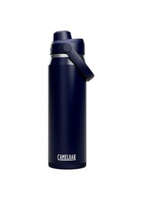 Camelbak Thrive Chug VSS Insulated bottle (600 ml, blue)
