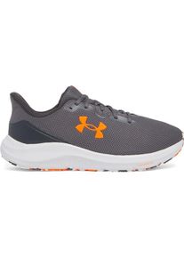 Under Armour Hardloopschoenen grijs - 49% | Maat: 43 |