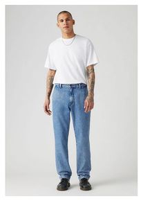 Levi's Levi´s Spijkerbroek - comfort fit - lichtblauw - 53% | Maat: W29/L32