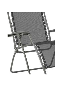 Lafuma, Campingmöbel