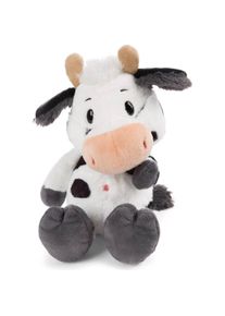 Nici Kuscheltier Cowluna (33 cm)