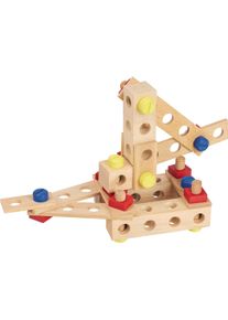 Jeujura spiel-Spielzeug