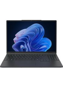 Captiva Highend Gaming I94-432GE (15.30", 32 GB, 1000 GB, DE), Notebook, Schwarz