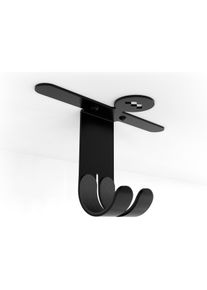 Meliconi, Veloaufbewahrung