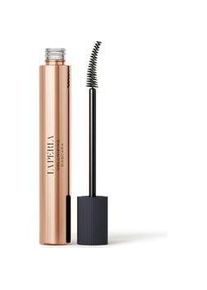 LA PERLA, Mascara, Volume Mascara - 103 Bright Blue - 7.2ml (103 Bright Blue)