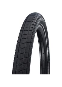 Schwalbe, Veloreifen, (70-406)