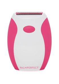 Palmperfect, Nassrasierer, Rasiermesser-Pink für Frauen