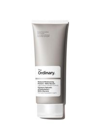 The Ordinary, Gesichtscreme, Natural Moisturizing Factors + Beta Glucan (100 ml, 24h Creme)