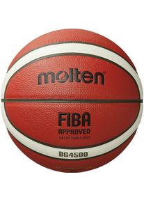 Molten, Basketbälle, (7)