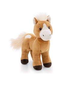 Nici Kuscheltier Holly K. Pony (37 cm)