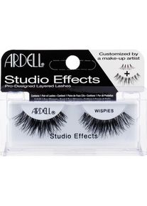 Ardell, K&uuml;nstliche Wimpern, Studio Effects Wispies (K&uuml;nstliche Wimpern)