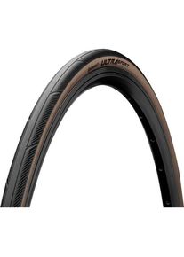Continental, Veloreifen, (28 x 1.10, 28-622)