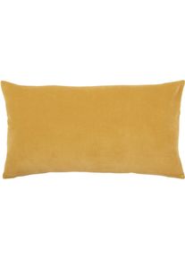 VIVARAISE, Dekokissen, Elise (40 x 65 cm)