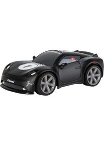 Carrera 2,4GHz Mini RC black - Bundesliga