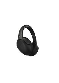 ASUS , Kopfhörer »ROG STRIX Go«, Bluetooth , eh13