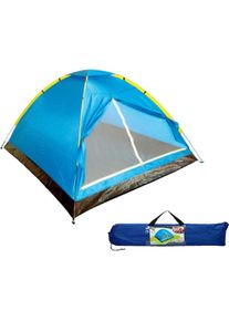 Aktive, Zelt, (1.40 kg, 2 Personen)