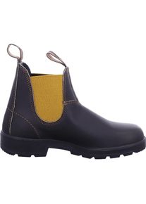 Blundstone, Herren, Boots + Stiefel, 1919, Braun, (40)