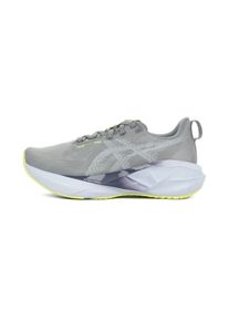 asics Novablast 5 Femme