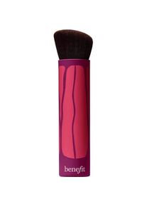 Benefit Cosmetics, Schminkpinsel, Hoola (Bronzer)