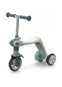Smoby, Scooter