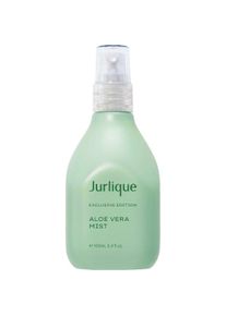 Jurlique, Gesichtsreinigung, - Aloe Vera Mist 100 ml (JUR121600) (Gesichtswasser, 100 ml)