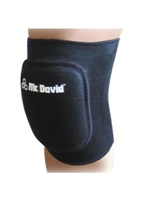 McDavid, Protektoren, (S, Knieschoner, Paar)