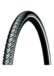 Michelin, Veloreifen, (28 x 1.75, 47-622)