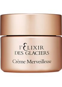 Valmont, Gesichtsserum, Crème Merveilleuse (50 ml)