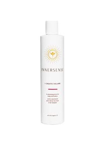 Innersense Organic Beauty, Haarspray, I Create Volume 10oz (295 ml)