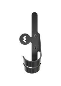 Meliconi, Veloaufbewahrung