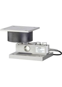 Siemens, Feinwaage, 7MH5707-4AA01 Kompaktbaueinheit 1t