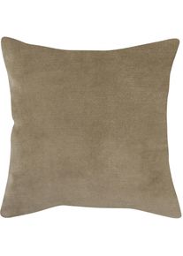 VIVARAISE, Dekokissen, Elise (45x45 cm)