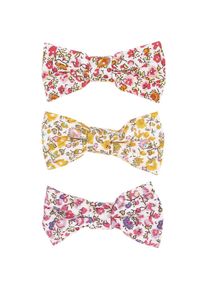 Souza, Haarklammer + Haarclips, Haarspangen Laila (MQ6)