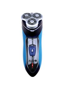 Łucznik, Rasierapparat, ES-2019 Rotationstrasierer Trimmer
