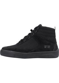 Richa Douglas, shoes waterproof , color: Black , size: 42 EU