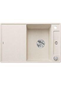 Blanco, Spülbecken, AXIA III 45 S-F (77 cm, 50 cm)