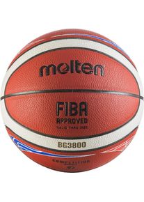 Molten, Basketbälle, (7)