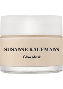 Susanne Kaufmann, Gesichtsmaske, Glow Mask (50 ml)
