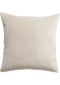 VIVARAISE, Dekokissen, Elise (45x45 cm)