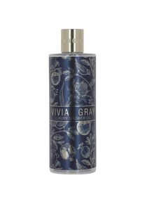 Vivian Gray, Duschmittel, Blue Botanical Duschgel 500 ml (500 ml)