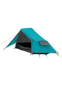 Grand Canyon, Zelt, (Tunnelzelt, 1.32 kg, 1 Person)