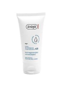 Ziaja, Gesichtscreme, Atopic Dermatitis Care Regenerative Cream For Children And Adults Atopic Dermatitis Care 50 (50 ml, Tagescreme)